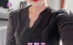 野花韩国高清免费神马百度